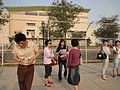 DSC03418.JPG