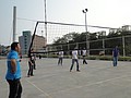 DSC03419.JPG