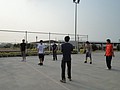 DSC03420.JPG