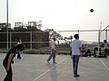 DSC03421.JPG