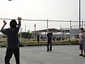 DSC03422.JPG