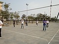 DSC03423.JPG