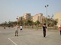 DSC03424.JPG