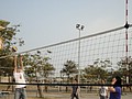 DSC03425.JPG