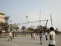 DSC03426.JPG