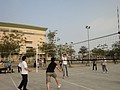 DSC03427.JPG