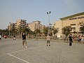 DSC03428.JPG