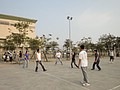 DSC03430.JPG