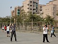 DSC03431.JPG