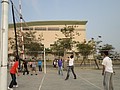 DSC03432.JPG
