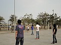 DSC03433.JPG
