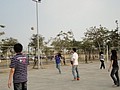 DSC03434.JPG