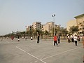 DSC03435.JPG