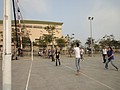 DSC03436.JPG