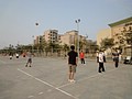 DSC03438.JPG