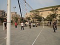 DSC03439.JPG