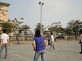 DSC03440.JPG