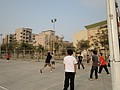 DSC03441.JPG
