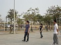 DSC03442.JPG