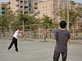 DSC03443.JPG
