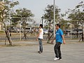 DSC03445.JPG