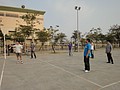 DSC03446.JPG