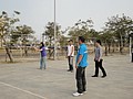 DSC03447.JPG