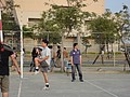 DSC03448.JPG