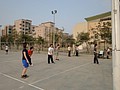 DSC03449.JPG