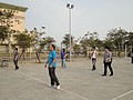 DSC03450.JPG