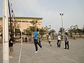 DSC03452.JPG