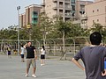 DSC03453.JPG
