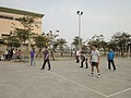 DSC03454.JPG