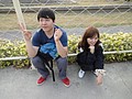 DSC03455.JPG