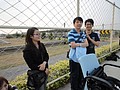DSC03456.JPG