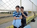 DSC03457.JPG