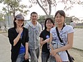 DSC03458.JPG