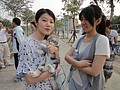 DSC03459.JPG