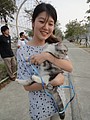 DSC03460.JPG