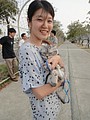 DSC03462.JPG