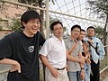 DSC03465.JPG