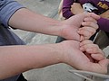 DSC03466.JPG