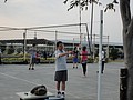 DSC03469.JPG