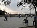 DSC03470.JPG