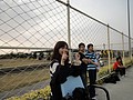 DSC03471.JPG