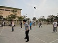 DSC03472.JPG