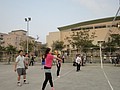 DSC03475.JPG