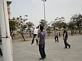 DSC03476.JPG
