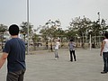 DSC03477.JPG
