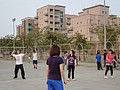 DSC03478.JPG